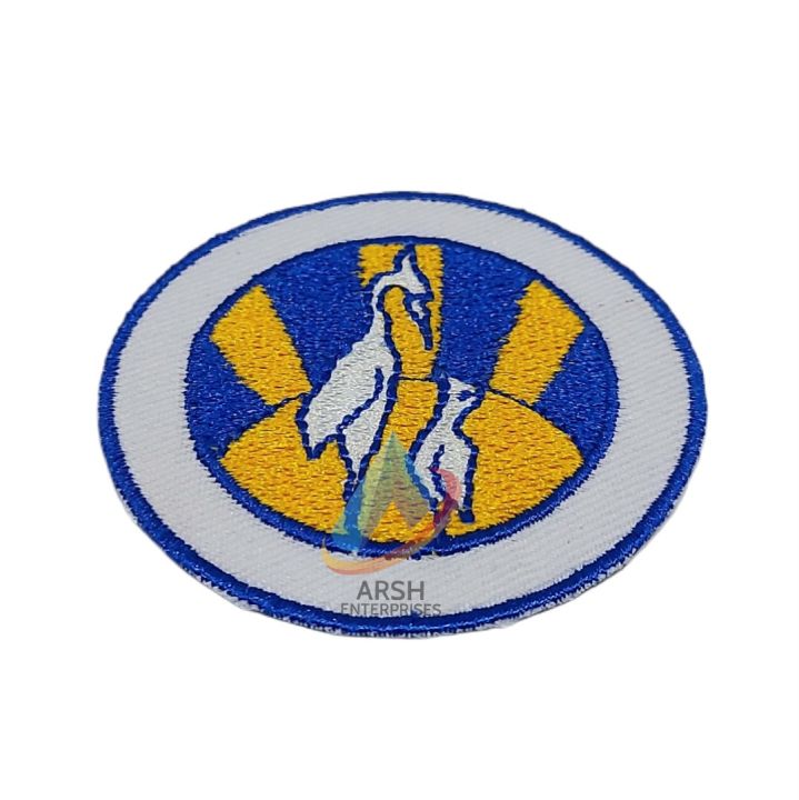 The%20City%20School%20Uniform%20Monogram:%20High-Quality%20Logo%20Patch%20with%20Embroidered%20Iron%20Base%20-%20TCS%20Monogram%20-%20Image%206