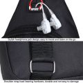 Sling Bag Backpack Mens Cross Body Waterproof Anti-Theft Shoulder Bag  Messenger Bag Male Waist Fanny Pack Bag.. 