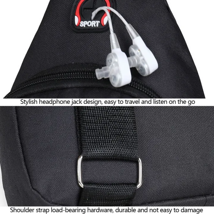 Sling%20Bag%20Backpack%20Mens%20Cross%20Body%20Waterproof%20Anti-Theft%20Shoulder%20Bag%20%20Messenger%20Bag%20Male%20Waist%20Fanny%20Pack%20Bag.%20-%20Image%206