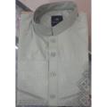 Men Stitched Kurta Shalwar Collection. 