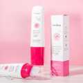 Teil Micro Skin Care Collagen Whitening Nourishing bubble Facial Mask. 