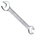 Double Side Open Spanner single Piece. Fix Pana. 