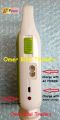 Emergency Light & Led Light & Torch & Rechargeable Light & Led Lamp. 