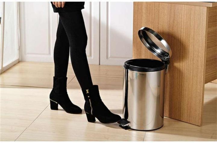 Bathroom%20toilet%2012L%20stainless%20steel%20garbage%20bin%20Mini%20dustbin%20small%20kitchen%20trash%20can%20eco-friendly%20waste%20bin%20-%20Image%205