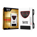 Simtek ECO Series - DC King-70A MPPT Solar Charge Controller – 110V Voc, 70A | 12V/24V | Dual Display | Low Battery Load Cutoff | Works with & without Battery - 6 Months Warranty. 