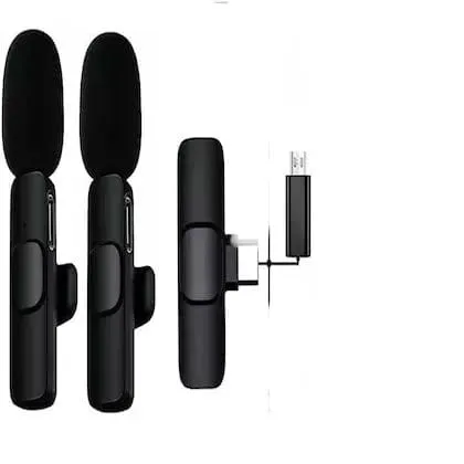 K9%20Dual%20Wireless%20Microphone%20for%20Android%20&%20iPhone%20-%20Ideal%20for%20Live%20Streaming,%20Vlogging,%20and%20Interviews%20-%20Image%209