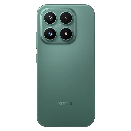 Xiaomi%2017%2012GB/512GB%20-%20Image%205