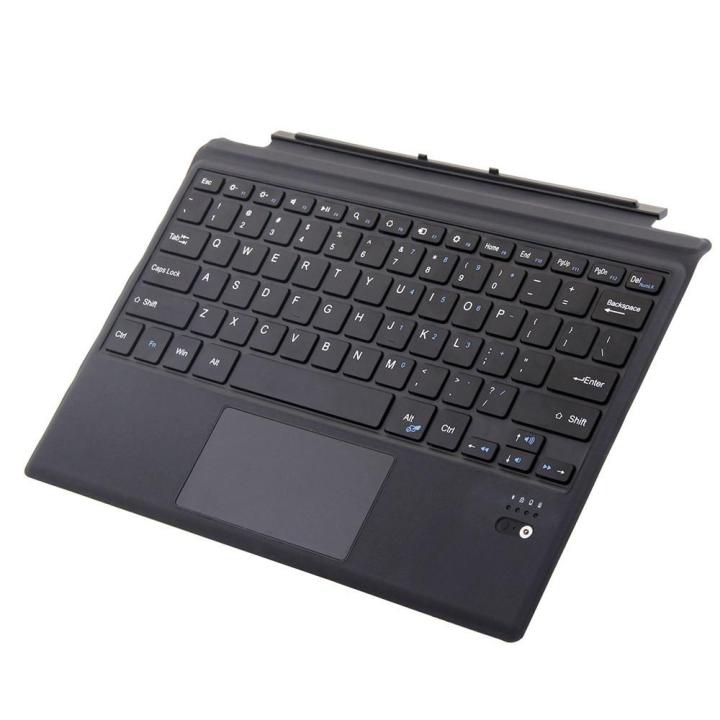 For%20Microsoft%20Surface%20Pro%206%202018%20/%20Pro%205%202017/%20Pro%204%20Bluetoth%20Wireless%20Keyboard%20-%20Image%203