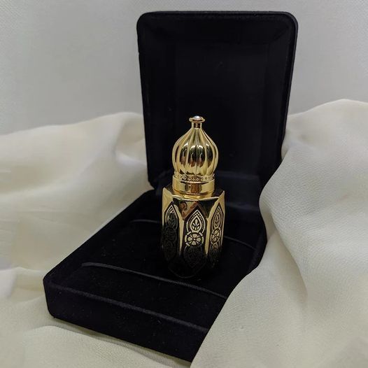Oud Elite non alcholic