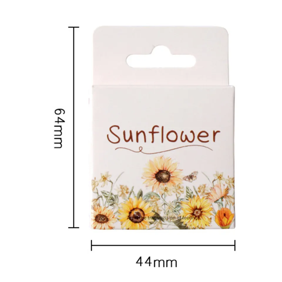 Cricut Vinyl Stickers For Phone Case HTVRONT 12