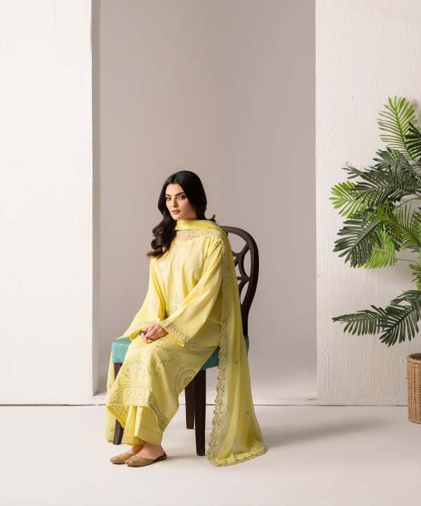 Sitara%20Studio%203%20Piece%20Unstitched%20Suit%20For%20Women%20-%203PC%20Unstitched%20Fabric%20For%20Women%20-%20Universal%20Digital%20Embroidered%20-%20246%20-%20SS26%20-%20Sumers%202026%20Collection%20-%20Image%206