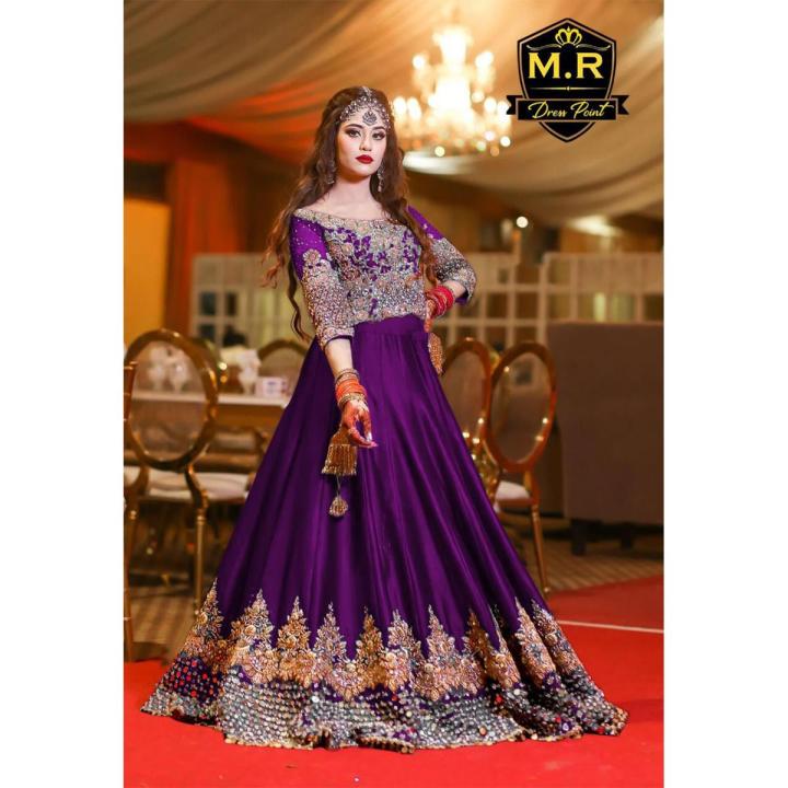 Daraz Online Shopping Ladies Dresses Buy Womens Dresses Online At Best Price In Nepal (2024) Daraz Daraz Online Shopping Ladies Dresses Buy Womens Dresses Online At Best Price In Nepal (2024) Daraz