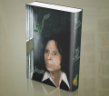 Jaun Elia All Poetry Books Set (Lakin - Shayad - Goya - Gohman - Yaani ). 