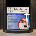 Maxforce Cockroach Killer. 
