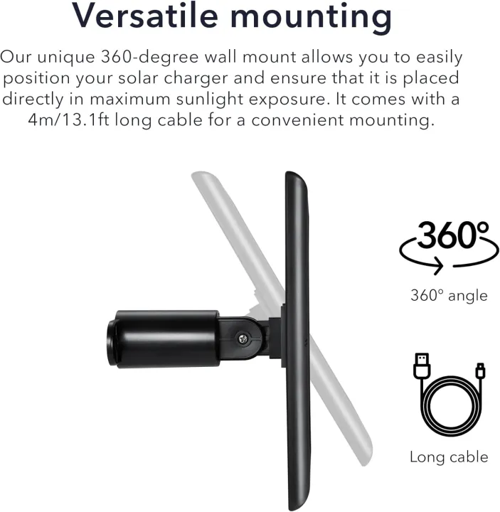 Solar%20Panel%20for%20Ring%20Spotlight%20Cam,%20Continuously%20power%20your%20Ring%20Spotlight%20Cam%20with%20our%20new%20solar%20charger%20-%20Image%203