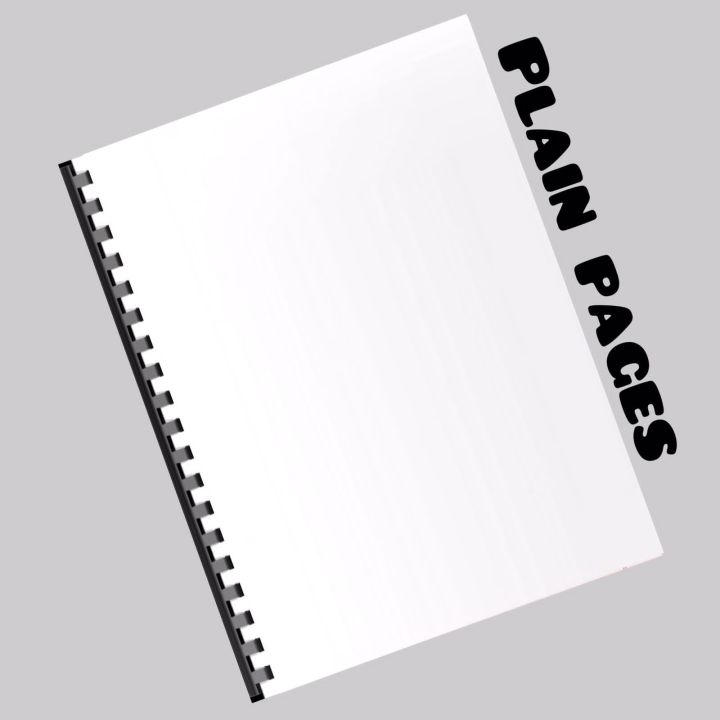 MR%20BEAN%20NOTEBOOK%20A4%20SIZE%20ARTICLE%20(2162)%20-%20Image%202