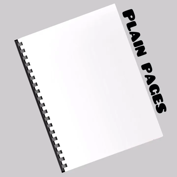 MR%20BEAN%20NOTEBOOK%20A4%20SIZE%20ARTICLE%20(2163)%20-%20Image%202