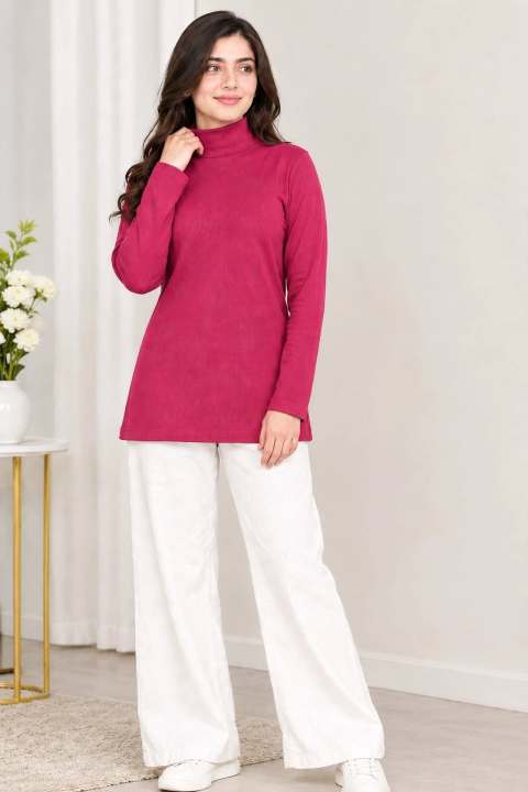 Men%20Women%20High%20Neck%20Sweater%20%7C%20Stretchable%20&%20Comfortable%20Winter%20Wear%20%7C%20Free%20Size%20Unisex%20Warm%20Highneck%20-%20Image%205