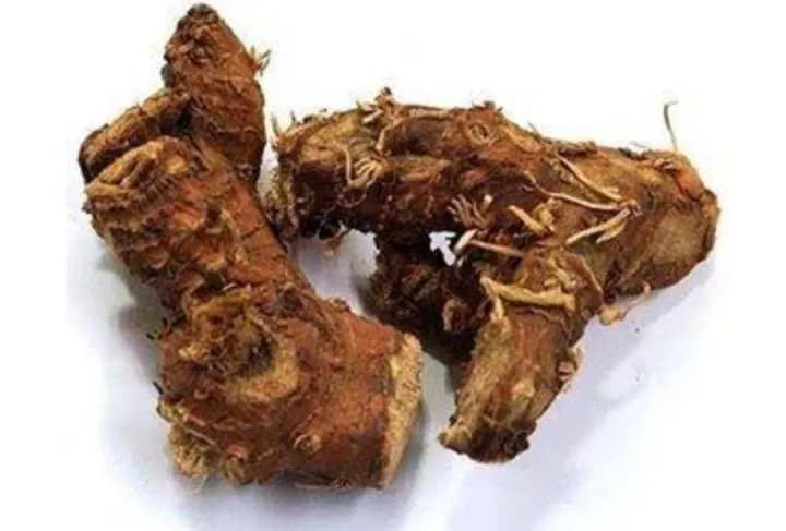 Kulanjan%20%7C%20Pan%20Ki%20Jar%20%7C%20Khulanjan%20%7C%20%D8%AE%D9%88%D9%84%D9%86%D8%AC%D8%A7%D9%86%20%7C%20Jarh%20Pan%20%7C%2075%20gm%20-%20Image%204