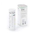 Roche® Combur 10 Urinalysis Strips (100 Pcs). 