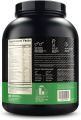 Serious mass grainer 1kg | Serious mass grainer | Serious mass protein. 