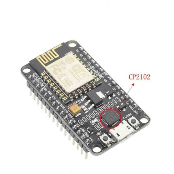Arduino%20Node%20Mcu%20Lua%20WIFI%20Based%20on%20ESP8266%20CP2102%20Wireless%20Module%20-%20Image%202