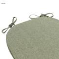 Chair Seat Pad, Soft Seat Pad, Removable Floor Seating Cushion, Chair Cushion, for Room Office Chair. 