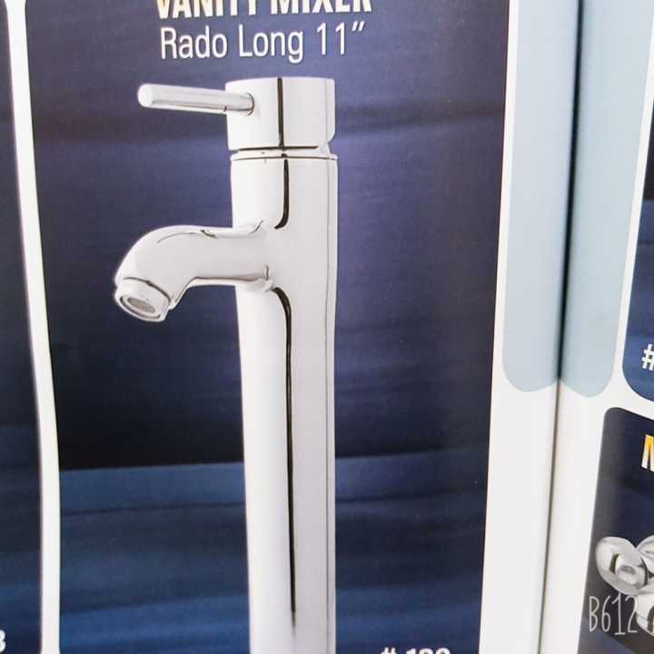 LONG%20NECK%20%20MIXTURE%20BRASS%20-%20Image%202