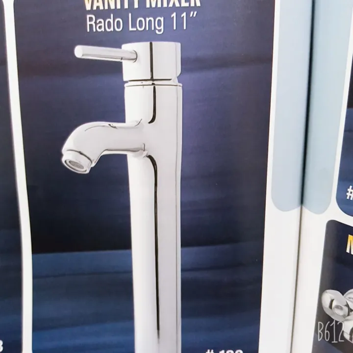 LONG%20NECK%20%20MIXTURE%20BRASS%20-%20Image%202