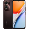 Vivo Y18 || 6GB RAM 128GB ROM || 50 MP + 0.08 MP Back Camera || 5000 mAh Battery || 6.56 inches Display. 