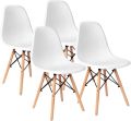 Iron bench, office furniture, guest visitor chair, faculty setup chairs, high quality 2 3 4 Seater Waiting Room Bench, Waiting Chair Airport Bench Chair. 