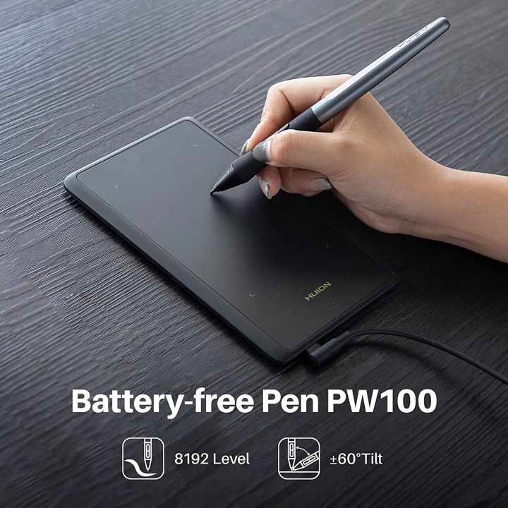 Huion%20420X%20Graphic%20Tablet%204.2%20Inch%20-%20Image%204