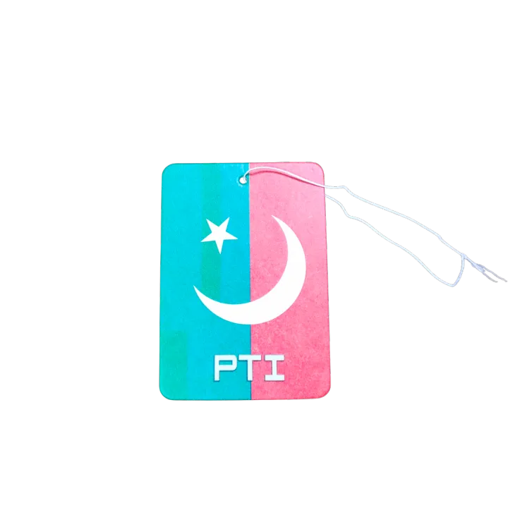 X%20Card%20Car%20Perfume%20Fragrance%20Hanging%20Mix%20card%201piece%20-%20Image%207