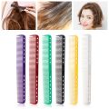 【DATA FROG Global MALL】Professionele Kammen Anti-Statische Kappers Borstel Snoep Flattop Haar Knippen Kam Hair Care Styling Tool. 