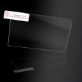 Tempered Glass Screen Protector For Sony ZV1 ZV-E10 A5000 A5100 A6000 A6100 A6300 A6400 A6500 A6600. 
