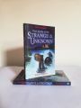 True Stories Of The Strange And Unknown English Story Book. 