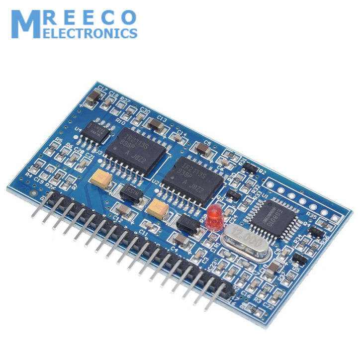 5V%20DC-AC%20Pure%20Sine%20Wave%20Inverter%20SPWM%20Driver%20Board%20EGS002%2012Mhz%20Crystal%20Oscillator%20EG8010%20+%20IR2113%20Driving%20Module%20-%20Image%202