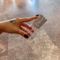 Toner Spray Bottle Spray Bottle Lotion Spray Bottle Diamond Spray Bottle Luxury Spray Bottle Travel Spray Bottle. 