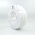 High Impact Polystyrene (HIPS) Natural 3D Printer Premium Quality Filament SKY FILA 1kg/2.2lb 1.75mm. 