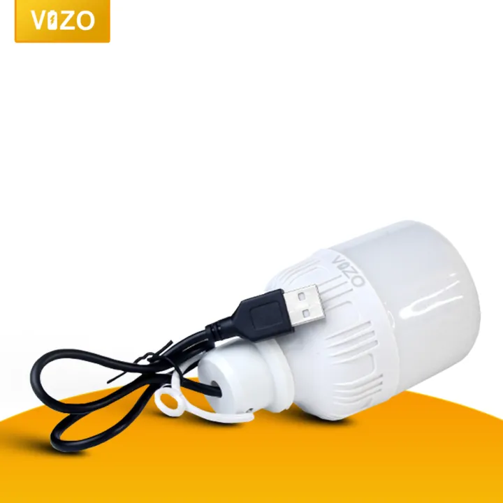 VIZO%205W%20USB%20LED%20Bulb%20-%20Portable,%20Compact,%20Energy%20Efficient%20USB-Powered%20Light%20-%20Image%202