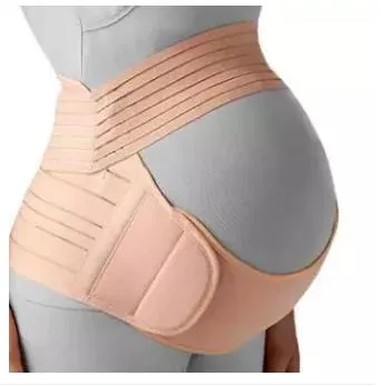 Mateernity%20Support%20Belt%20Pregnaancy%20Belly%20band%20Back%20Brace%20Waist%20Abdomen%20Safe%20-%20Image%206