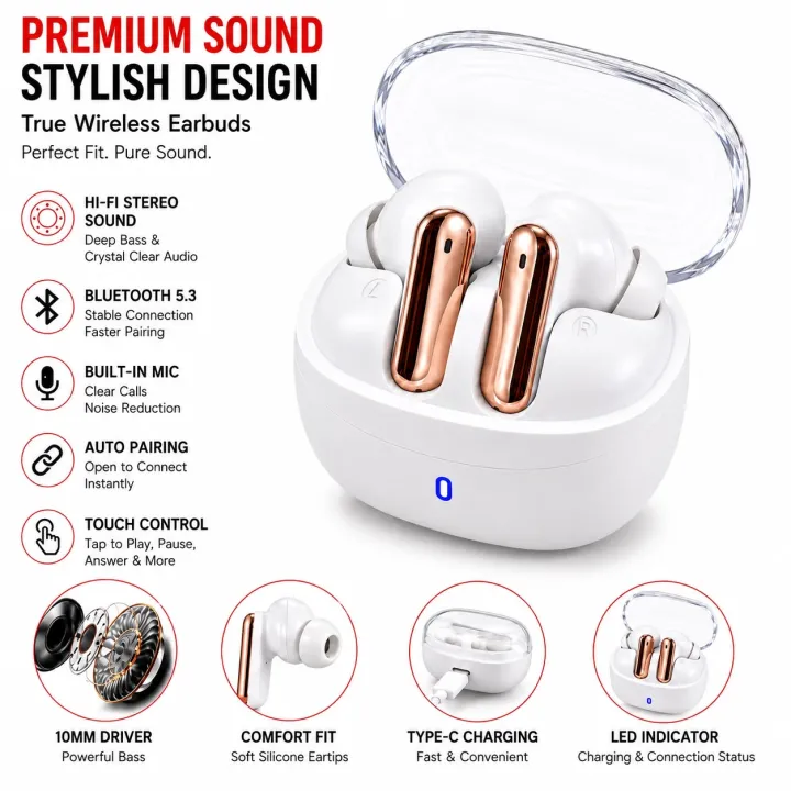 M10%20&%20M19%20&%20Air%20pod%20Pro%20&%20Air31%20TWS%20Air%20pod_%20with%20Super%20Sound%20&%20High%20Quality%20Touch%20Sensors%20True%20Stereo%20Headphones%20with%20Built%20in%20Mic%2010m%20Transmission%20Bluetooth%20Wireless%20Earbuds%20,%20Charging%20Case%20Sport%20Headset%20for%20all%20Bluetooth%20Smart%20devices.%20-%20Image%208
