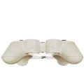 S10 Gamepad Controller Gamepad Digital Game Player 520 Classic Games. 