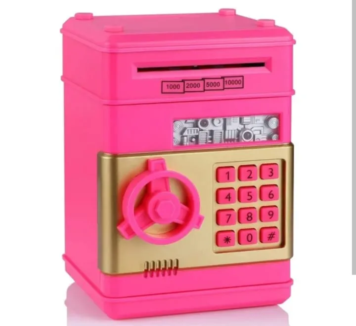 Play%20and%20Save%20with%20Barbie%20The%20Kid-Friendly%20ATM%20Machine%20Toy%20-%20Image%206