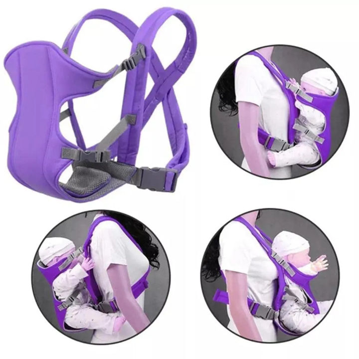 2%20In%201%20Multifunctional%20Baby%20Carrier%20Belt,%20Baby%20Safety%20in%20Bikes%20,Cars,Baby%20Safety%20Belt%20Multifunctional%20Baby%20Toddler%20Carrying%20Belt%20Backpack%20for%20Bikes%20with%20Hip%20Seat%20Baby%20Safety%20Belt%20-%20Image%206
