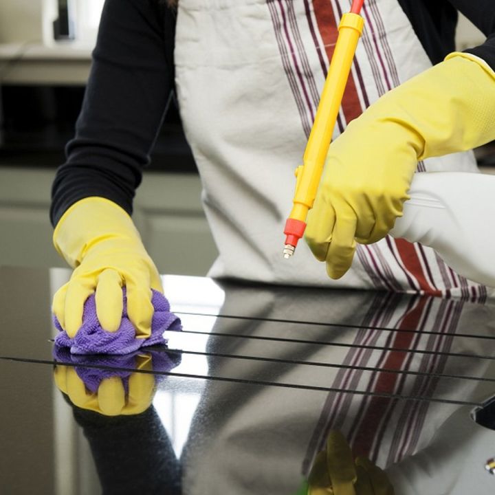 Universal%20Spray%20Rocket%20Pump%20Multi%20Purpose%20Water%20Spray%20Pump%20for%20Steam%20Ironing%20Pump%20Sprayer%20Head%20Garden%20Accessory%20Spray%20Water%20Spray%20Manual%20Pump%20for%20Steam%20Ironing%20,%20Gardening%20Spray%20,%20Water%20Fights%20,%20Kitchen%20,%20Glass%20Cleaning%20,%20Home%20Cleaning%20Spray%20Pump%20-%20Image%206