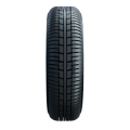 GTR General Euro Kruze 165/65 R13. 