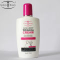 AC218-3 Face & Body Lotion 120ml- Whitening Beauty cream. 