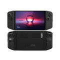 Lenovo Legion Go 8.8″ 144 Hz Gaming Handheld –1 TB 1 YEAR WARRANTY. 