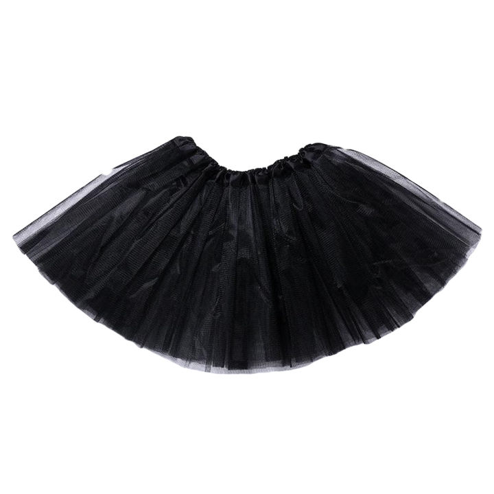beautiful baby skirt/soft net baby skirt/trending skirt for babies/different colors skirts for babies/full volume skirt for babies